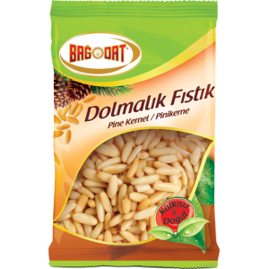 Bağdat Dolmalık Fıstık