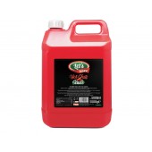 Let’s Hot Chili 6250g bidon..