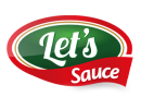 Let's Sauce