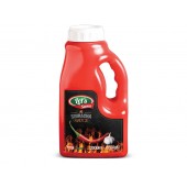 Let’s Sriracha Sauce 2200g b..