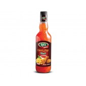 Let’s Sweet Chili Sos 420gr.. Let’s Sweet Chili Sos 420gr..