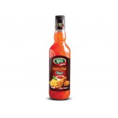 Let’s Sweet Chili Sos 800gr.. Let’s Sweet Chili Sos 800gr..