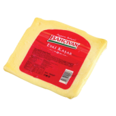 Bahçıvan Eski Kaşar 350 gr...