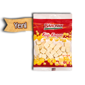 Bahçıvan Küp Kaşar 150 gr...
