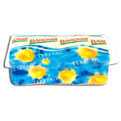 Bahçıvan Tereyağı 1kg..