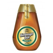 Binboğa Çam Balı 350 GR..