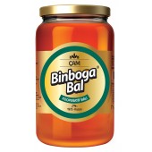 Binboğa Çam Balı 850 GR.. Binboğa Çam Balı 850 GR..