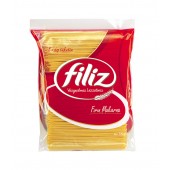 Filiz Fırın Makarna 5 Kg..