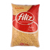 Filiz Kalem Makarna 5 Kg..