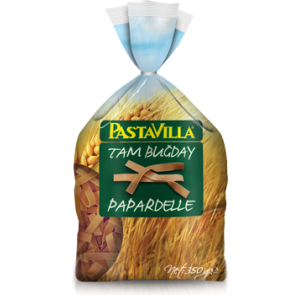 Pastavilla Tam BuÄŸday Pappardelle Pastavilla Tam BuÄŸday Pappardelle