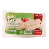 Teksüt Dil Peyniri 1000 Gr X .. Teksüt Dil Peyniri 1000 Gr X ..
