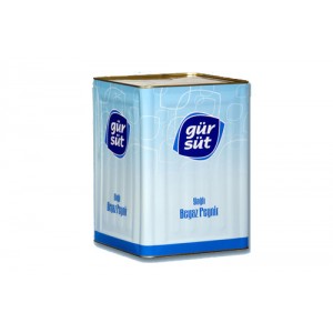 Gürsüt Yağlı Beyaz Peynir 18kg. Gürsüt Yağlı Beyaz Peynir 18kg.